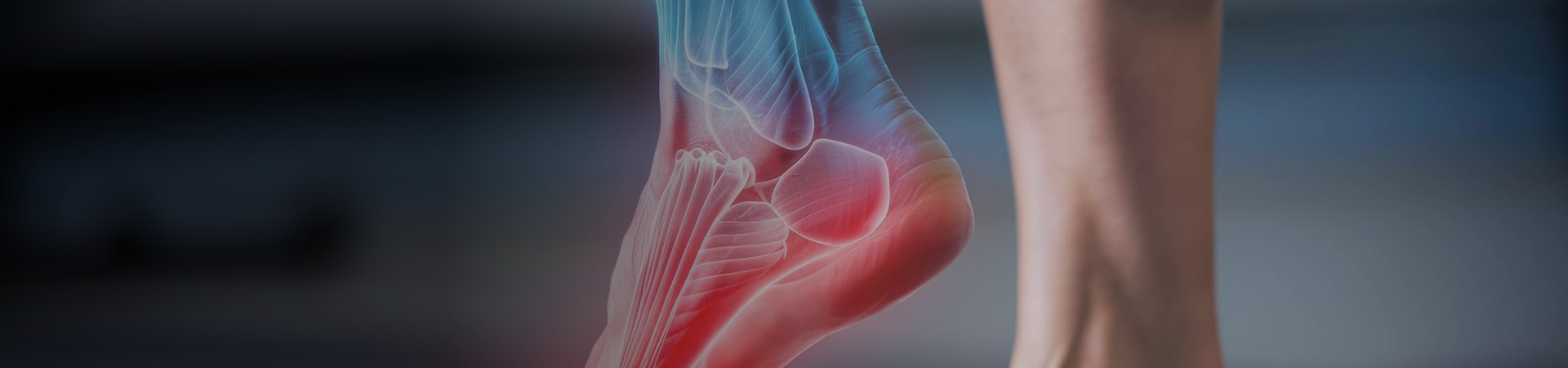 Rheumatology