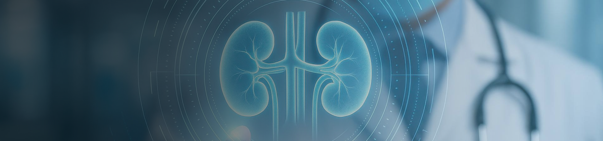 Urology