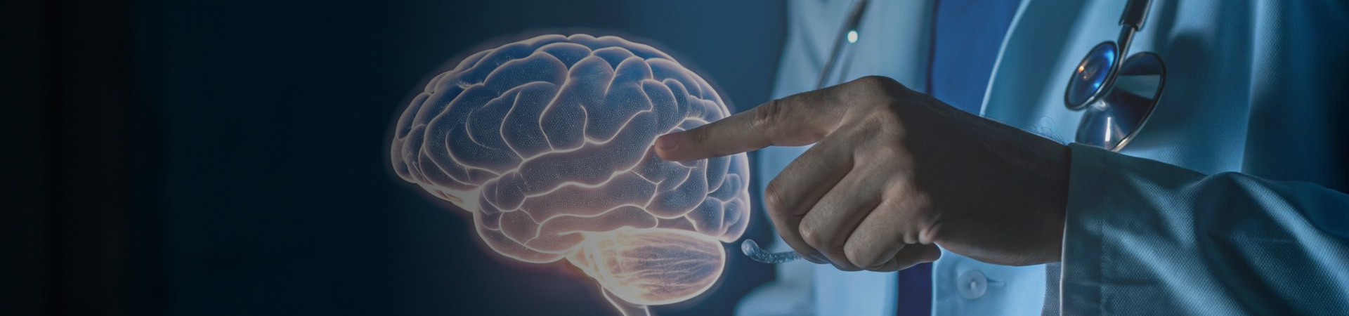 Neurology (Physician)