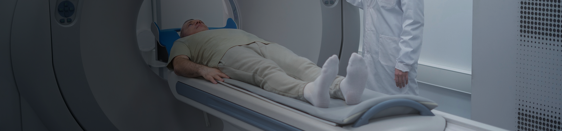 Interventional Radiology