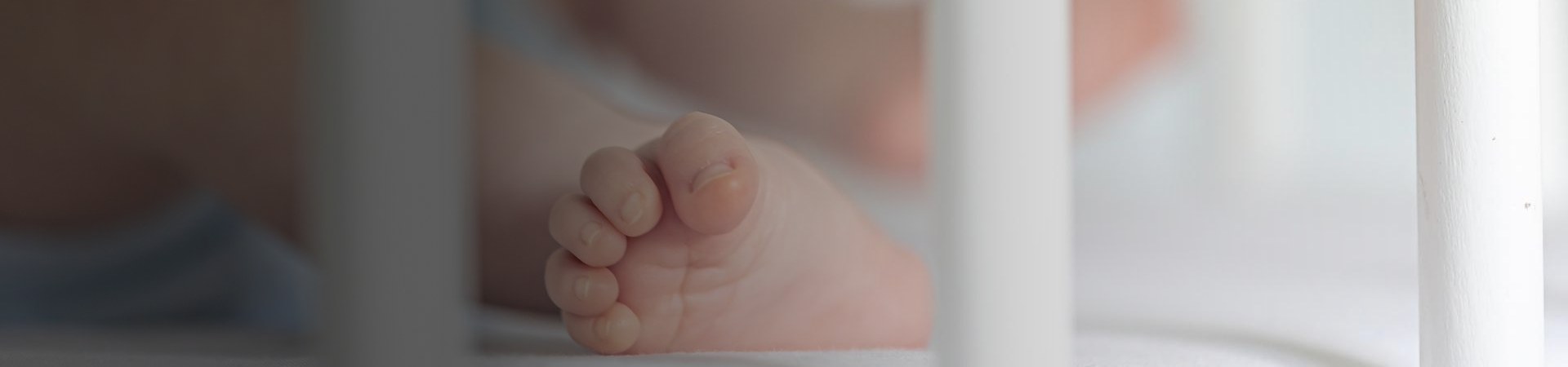 Paediatric Surgery