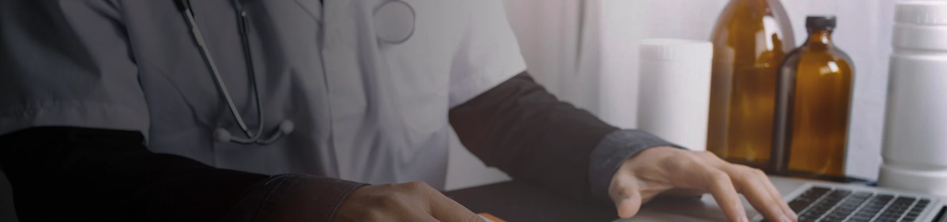 Standard Health Check Package (SHC)