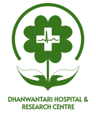 Dr. Abhishek Kokate
