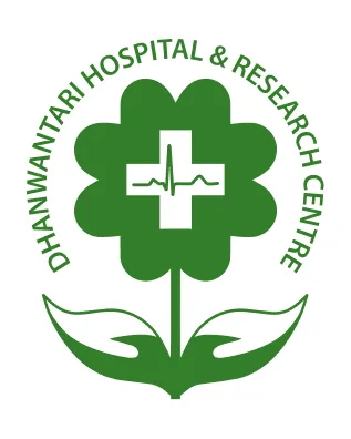 Chairman's Message